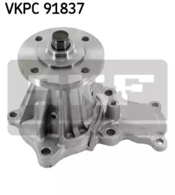 Насос SKF VKPC 91837